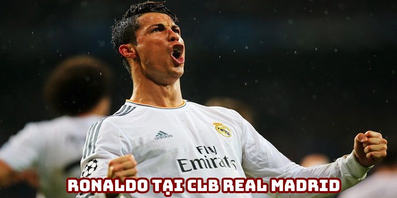 Giai đoạn thăng hoa nhất của huyền thoại người Bồ Đào Nha