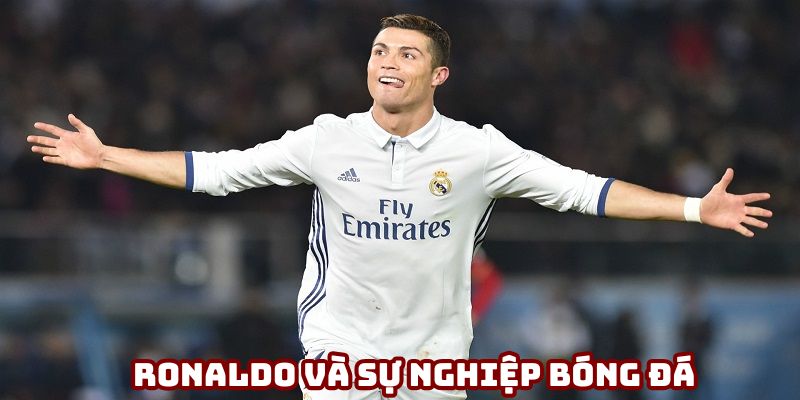 Về sự nghiệp thi đấu ấn tượng của cầu thủ tài ba