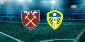 West Ham United vs Leeds United